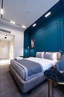 Bentley Hotel Tashkent