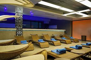 Bentley Hotel Tashkent