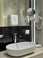 Bentley Hotel Tashkent