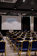 Bentley Hotel Tashkent