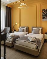 Bentley Hotel Tashkent