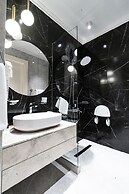 Bentley Hotel Tashkent