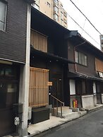 Kanmuritei