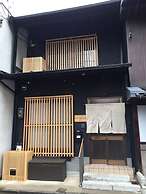 Kanmuritei