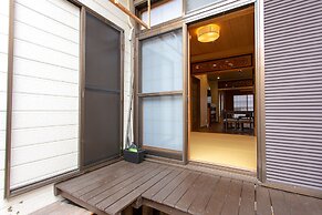 Kanmuritei