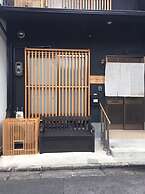 Kanmuritei