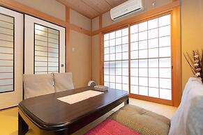 Kanmuritei