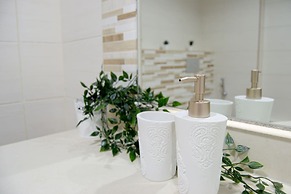 Vendôme Apartment Lusail
