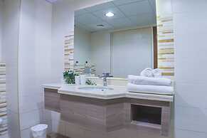 Vendôme Apartment Lusail