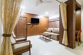 HOTEL KALINGA