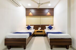 HOTEL KALINGA