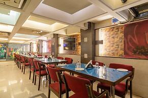 HOTEL KALINGA