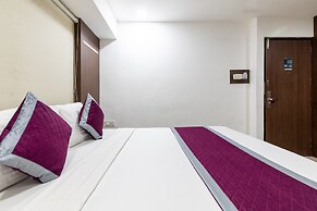 HOTEL KALINGA