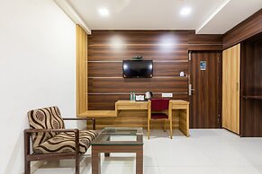 HOTEL KALINGA