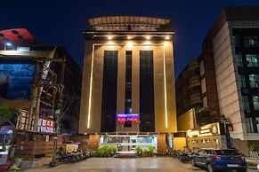 HOTEL KALINGA
