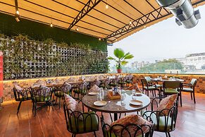 HOTEL KALINGA