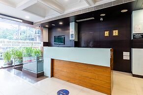 HOTEL KALINGA