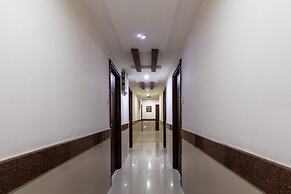 HOTEL KALINGA
