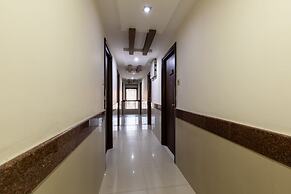 HOTEL KALINGA
