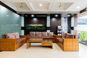 HOTEL KALINGA