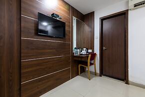 HOTEL KALINGA