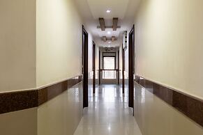 HOTEL KALINGA