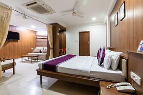 HOTEL KALINGA