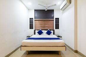 HOTEL KALINGA