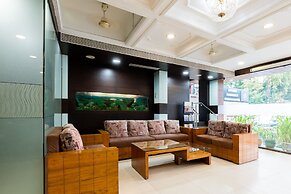 HOTEL KALINGA