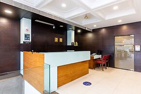 HOTEL KALINGA