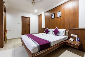 HOTEL KALINGA