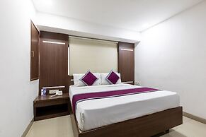 HOTEL KALINGA