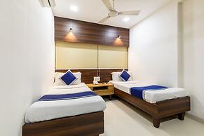 HOTEL KALINGA