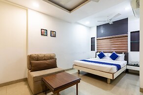 HOTEL KALINGA