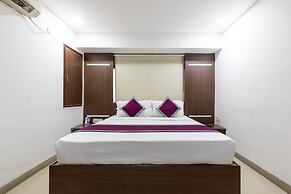 HOTEL KALINGA