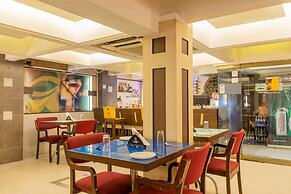 HOTEL KALINGA