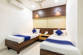 HOTEL KALINGA