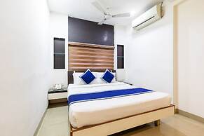 HOTEL KALINGA