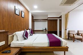HOTEL KALINGA