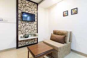 HOTEL KALINGA