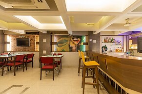 HOTEL KALINGA