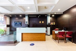 HOTEL KALINGA