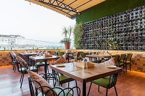 HOTEL KALINGA