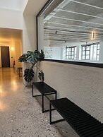 PlexiSpace