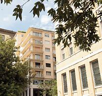 Domus Altana