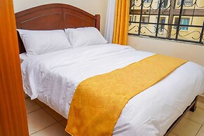 Lux Suites Greatwall Getaway Apartments