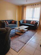Lux Suites Greatwall Gardens Apartments
