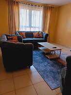 Lux Suites Greatwall Gardens Apartments