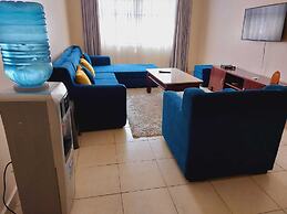Lux Suites Greatwall Gardens Apartments
