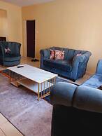 Lux Suites Greatwall Gardens Apartments